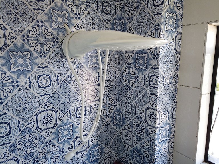 Apartamento 71 | Farroupilha - RS