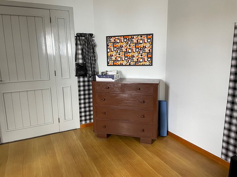 Apartamento 51 | Farroupilha - RS - Centro