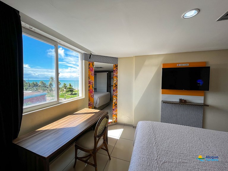 Apartamento 426 - Imperial Flat