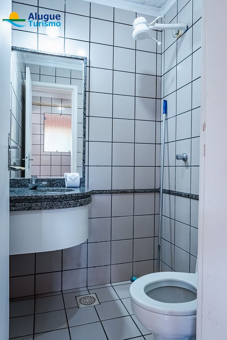 diRoma Fiori – App. 272 | Comfort e Ottima Posizione