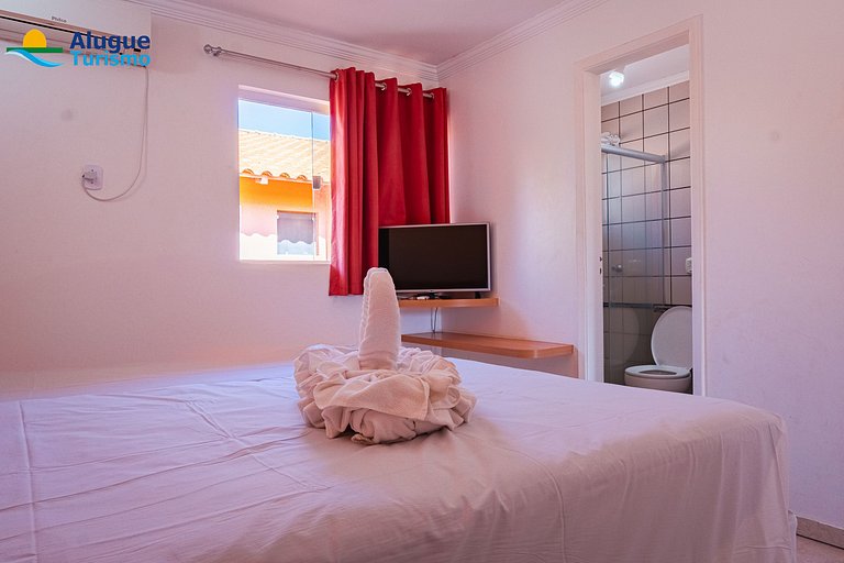 diRoma Fiori – App. 272 | Comfort e Ottima Posizione