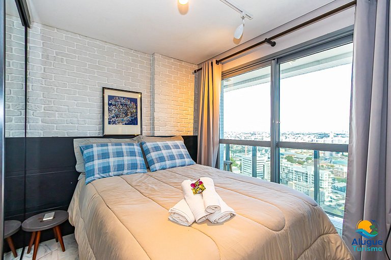 Seventh Avenue - 2811