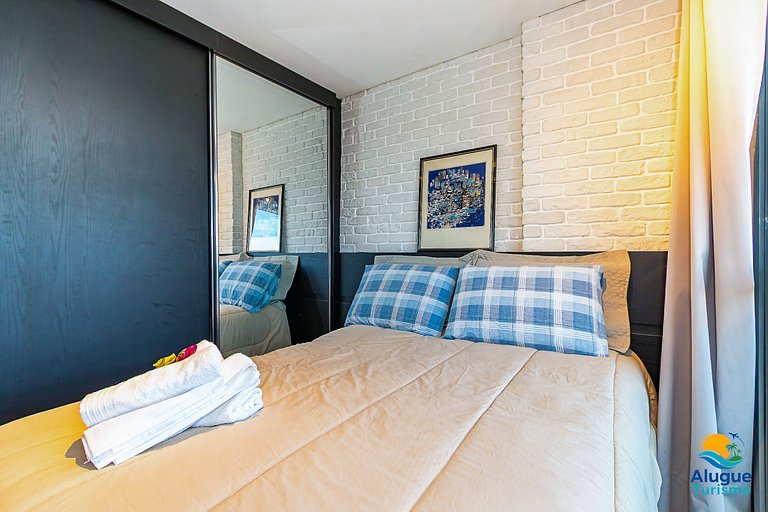 Seventh Avenue - 2811