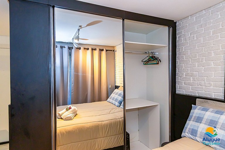 Seventh Avenue - 2811