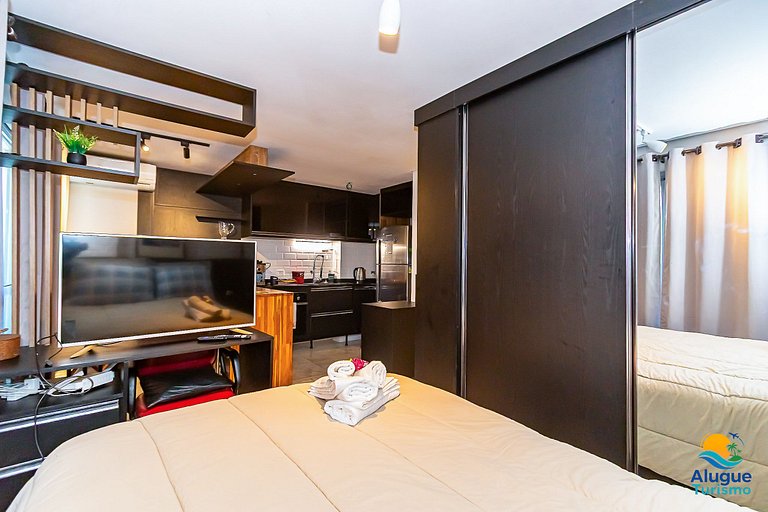 Seventh Avenue - 2811