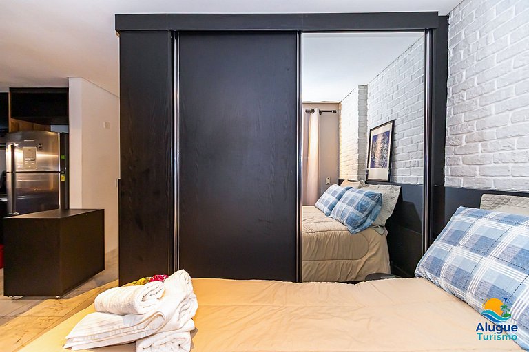 Seventh Avenue - 2811