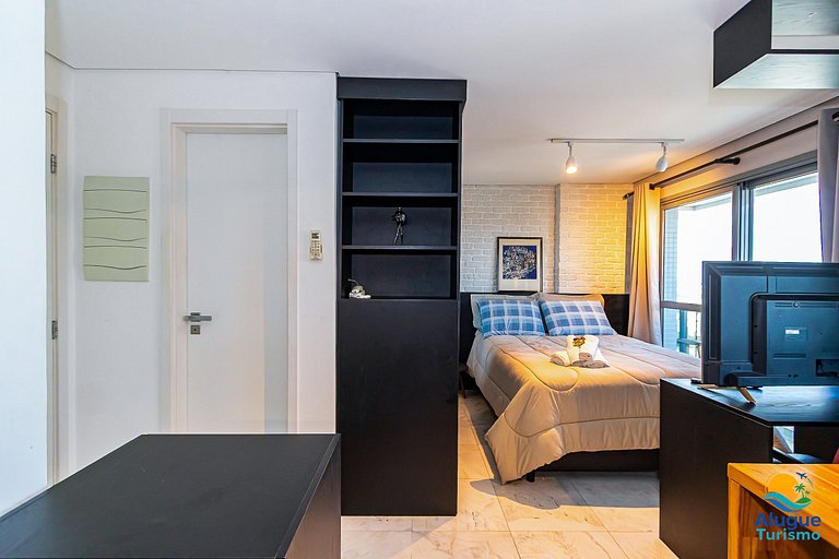 Seventh Avenue - 2811