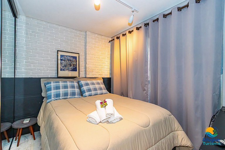 Seventh Avenue - 2811