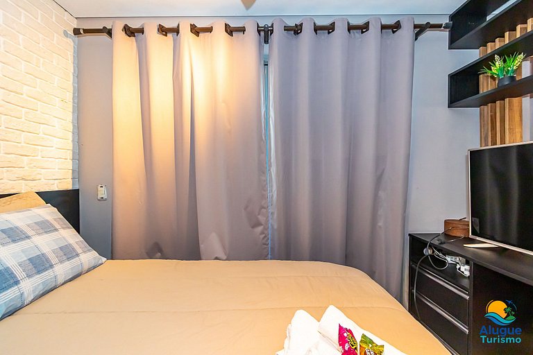 Seventh Avenue - 2811