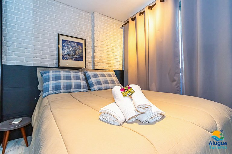 Seventh Avenue - 2811