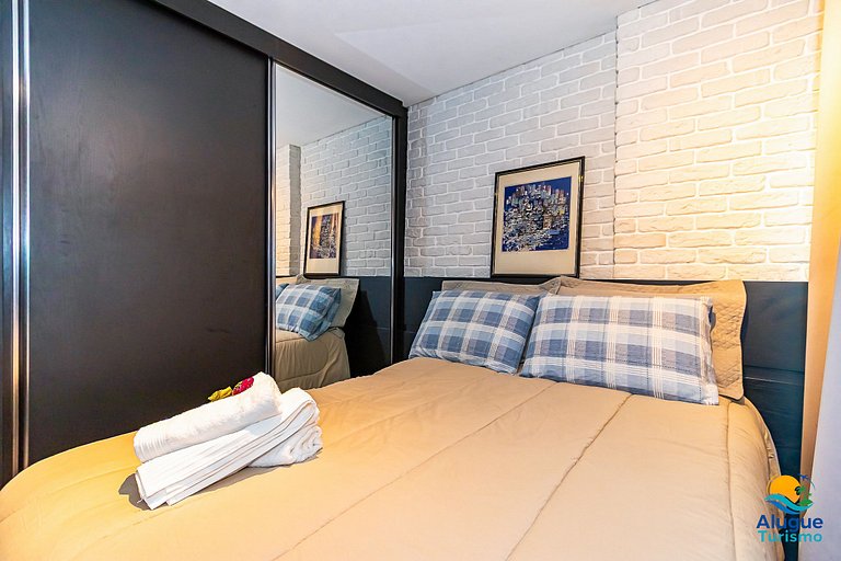 Seventh Avenue - 2811