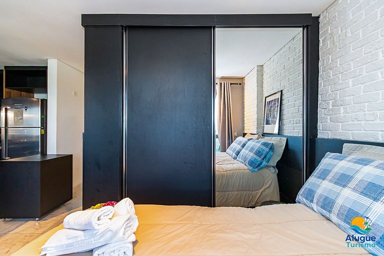 Seventh Avenue - 2811