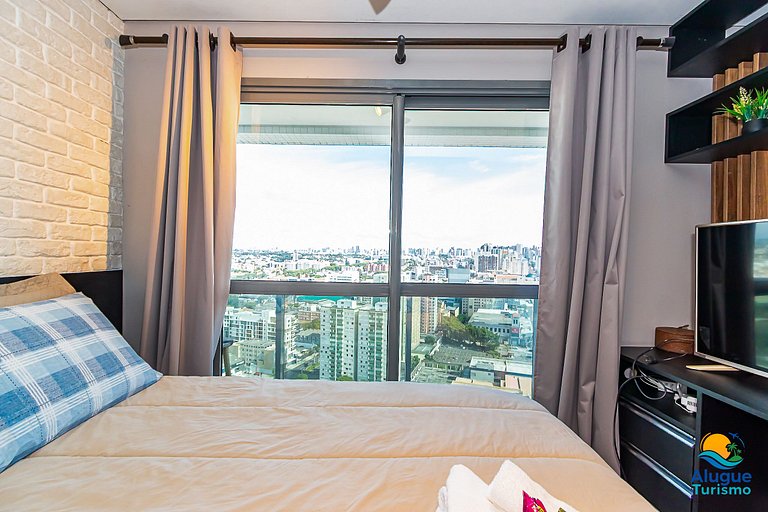 Seventh Avenue - 2811