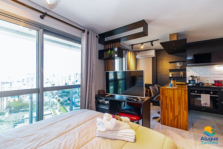 Seventh Avenue - 2811