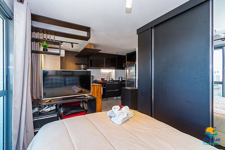 Seventh Avenue - 2811