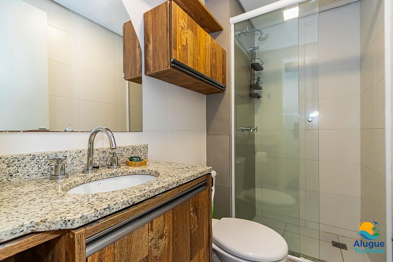 Seventh Avenue - 2811