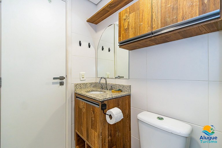 Seventh Avenue - 2811
