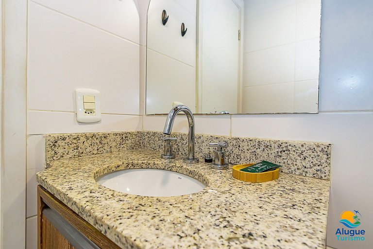 Seventh Avenue - 2811