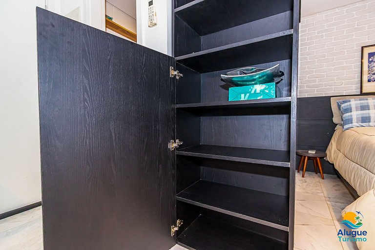 Seventh Avenue - 2811