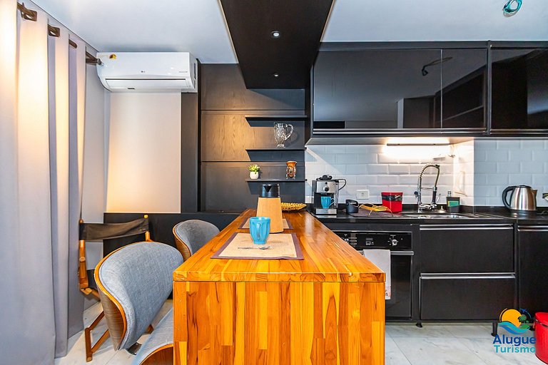 Seventh Avenue - 2811