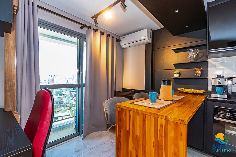 Seventh Avenue - 2811