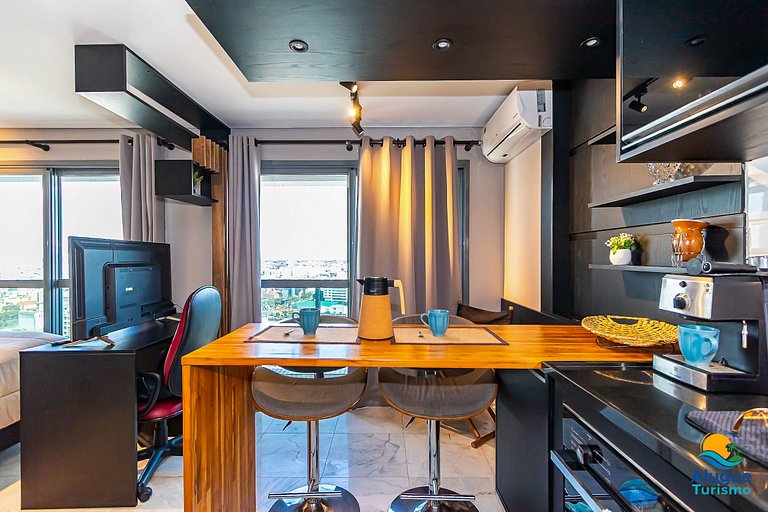Seventh Avenue - 2811