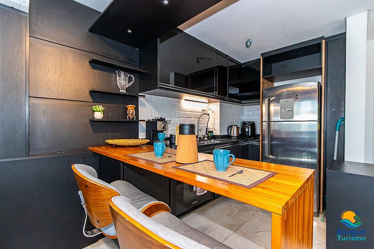 Seventh Avenue - 2811