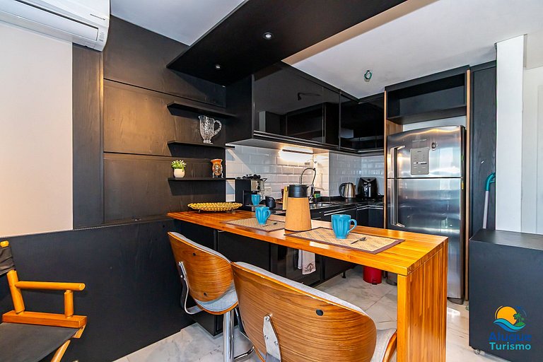 Seventh Avenue - 2811