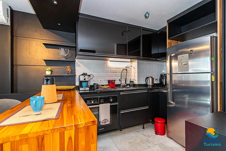 Seventh Avenue - 2811