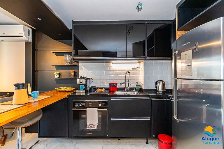 Seventh Avenue - 2811