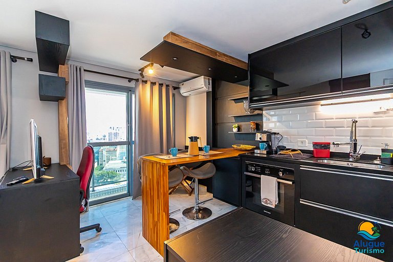 Seventh Avenue - 2811