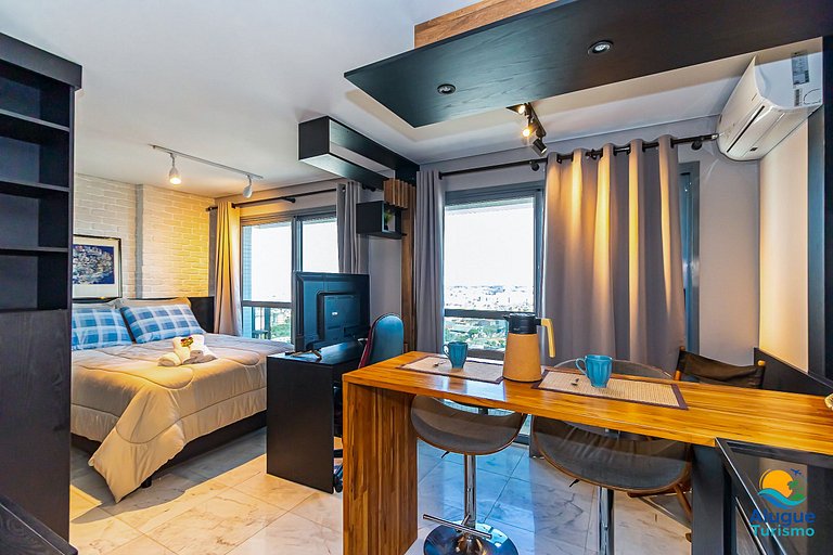 Seventh Avenue - 2811