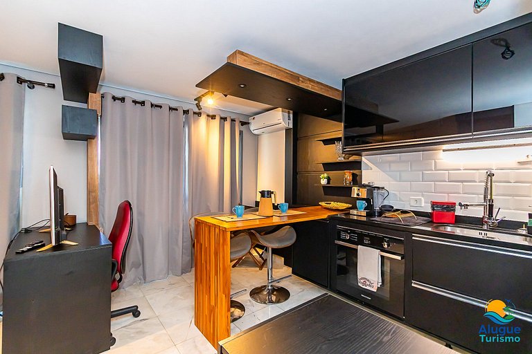 Seventh Avenue - 2811