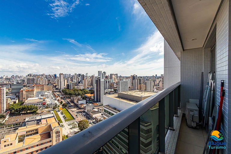 Seventh Avenue - 2811