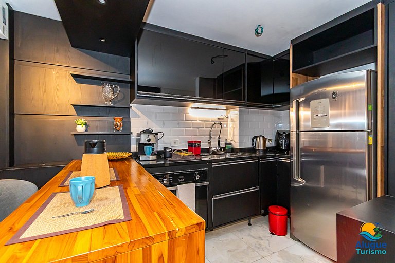Seventh Avenue - 2811