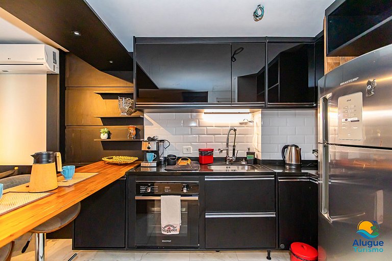 Seventh Avenue - 2811