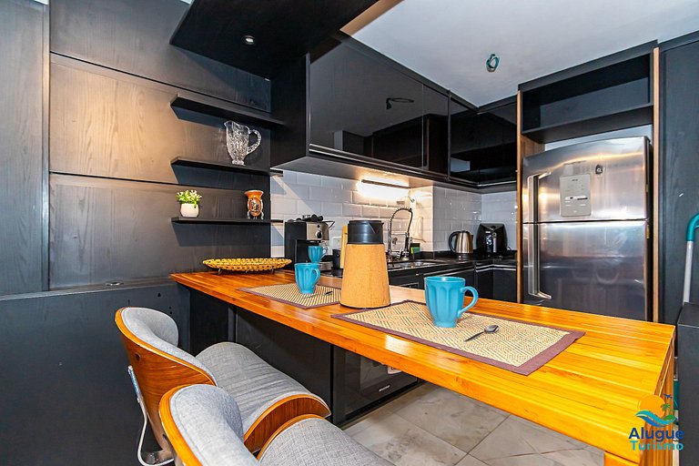 Seventh Avenue - 2811