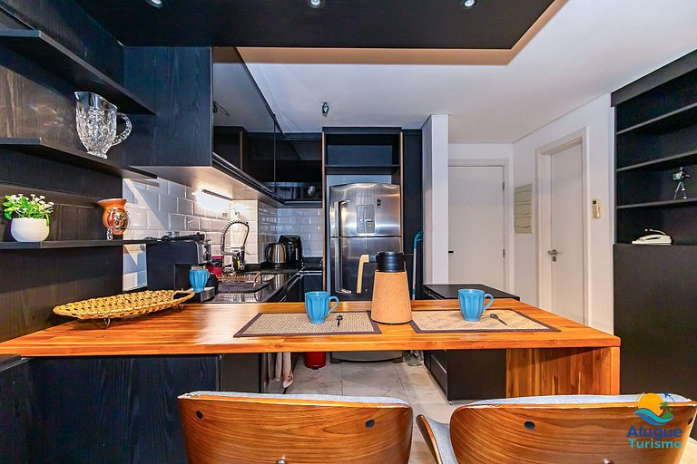 Seventh Avenue - 2811