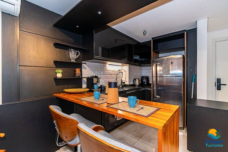 Seventh Avenue - 2811