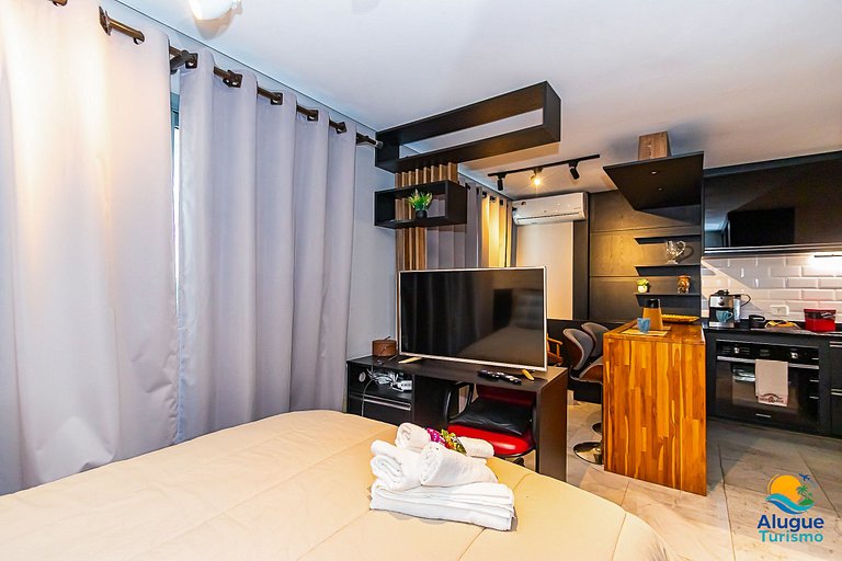 Seventh Avenue - 2811