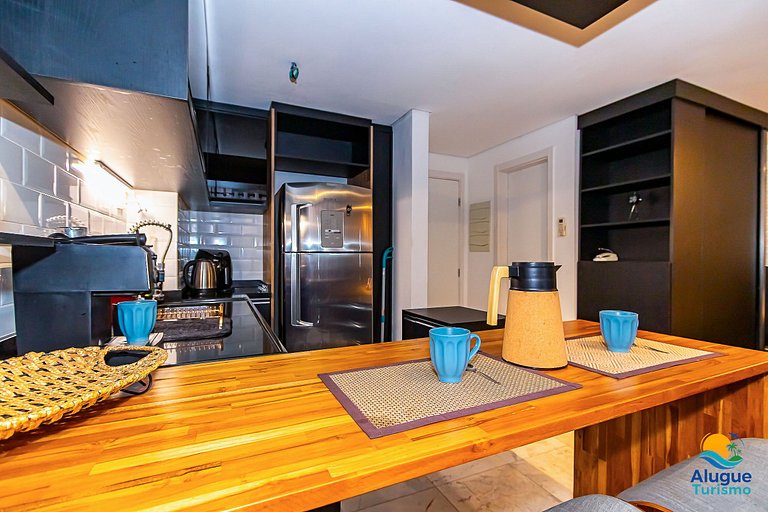 Seventh Avenue - 2811