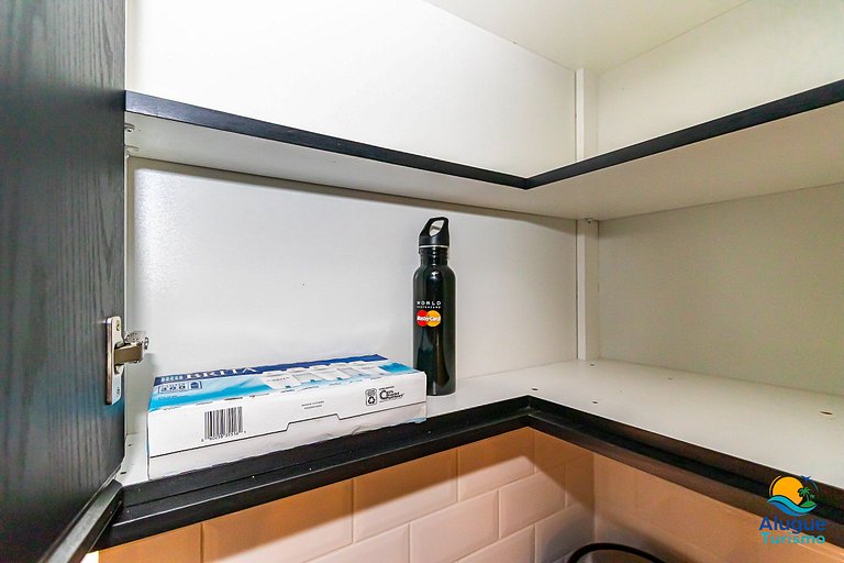 Seventh Avenue - 2811