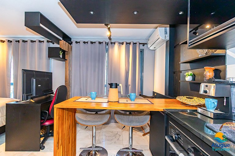 Seventh Avenue - 2811