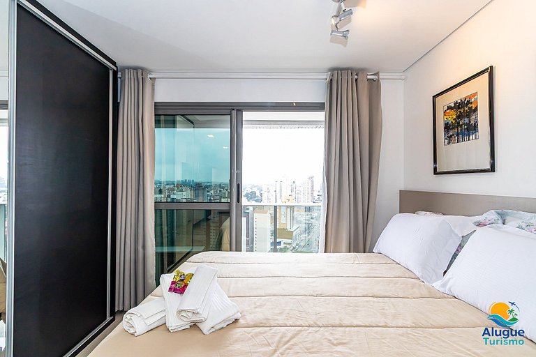 Seventh Avenue - 2508