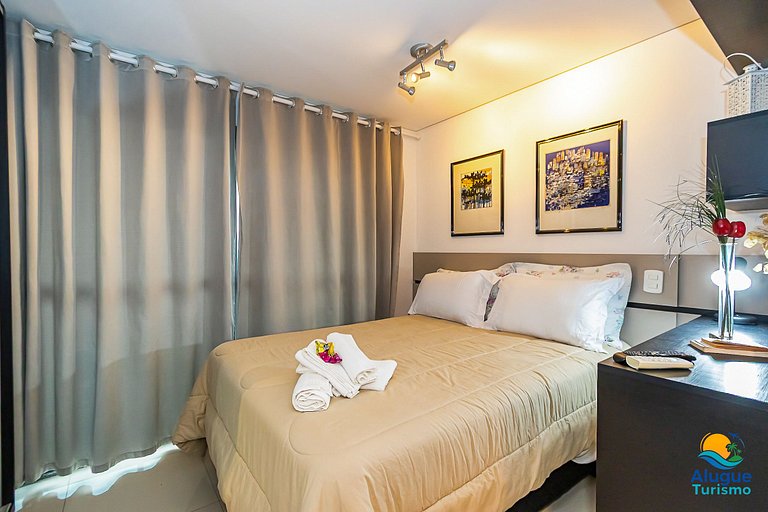 Seventh Avenue - 2508