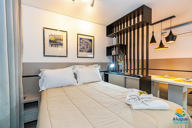 Seventh Avenue - 2508