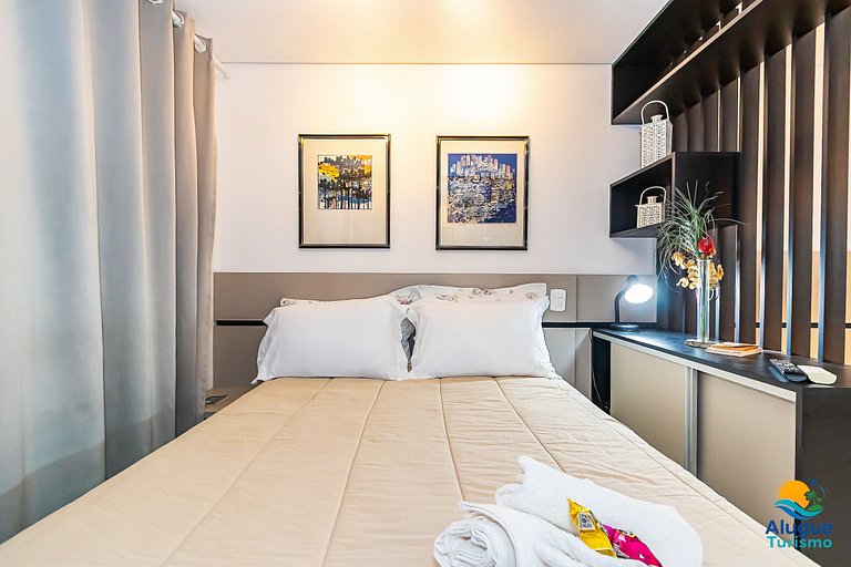 Seventh Avenue - 2508