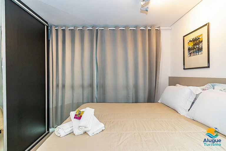 Seventh Avenue - 2508
