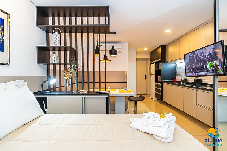 Seventh Avenue - 2508