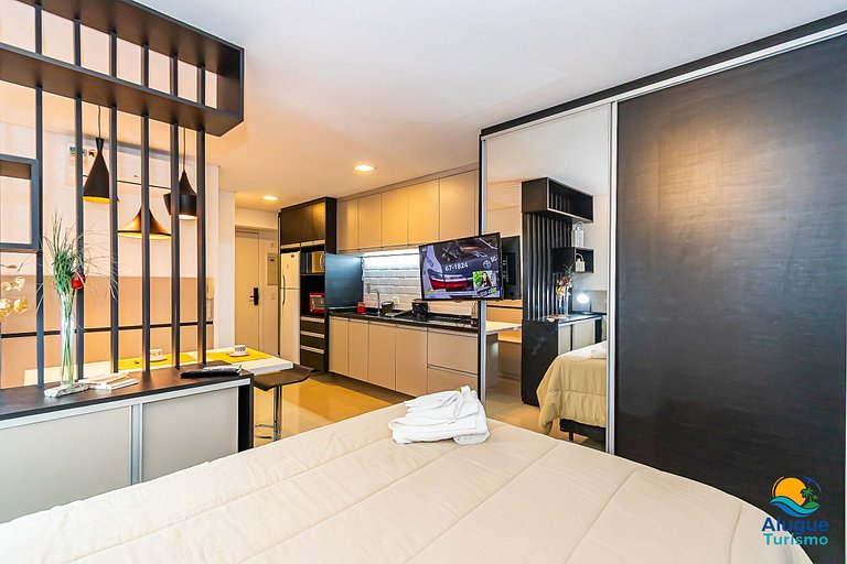 Seventh Avenue - 2508